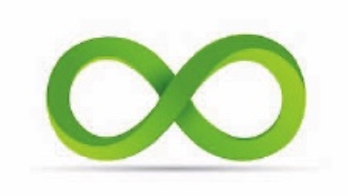 Infinity_Green_700